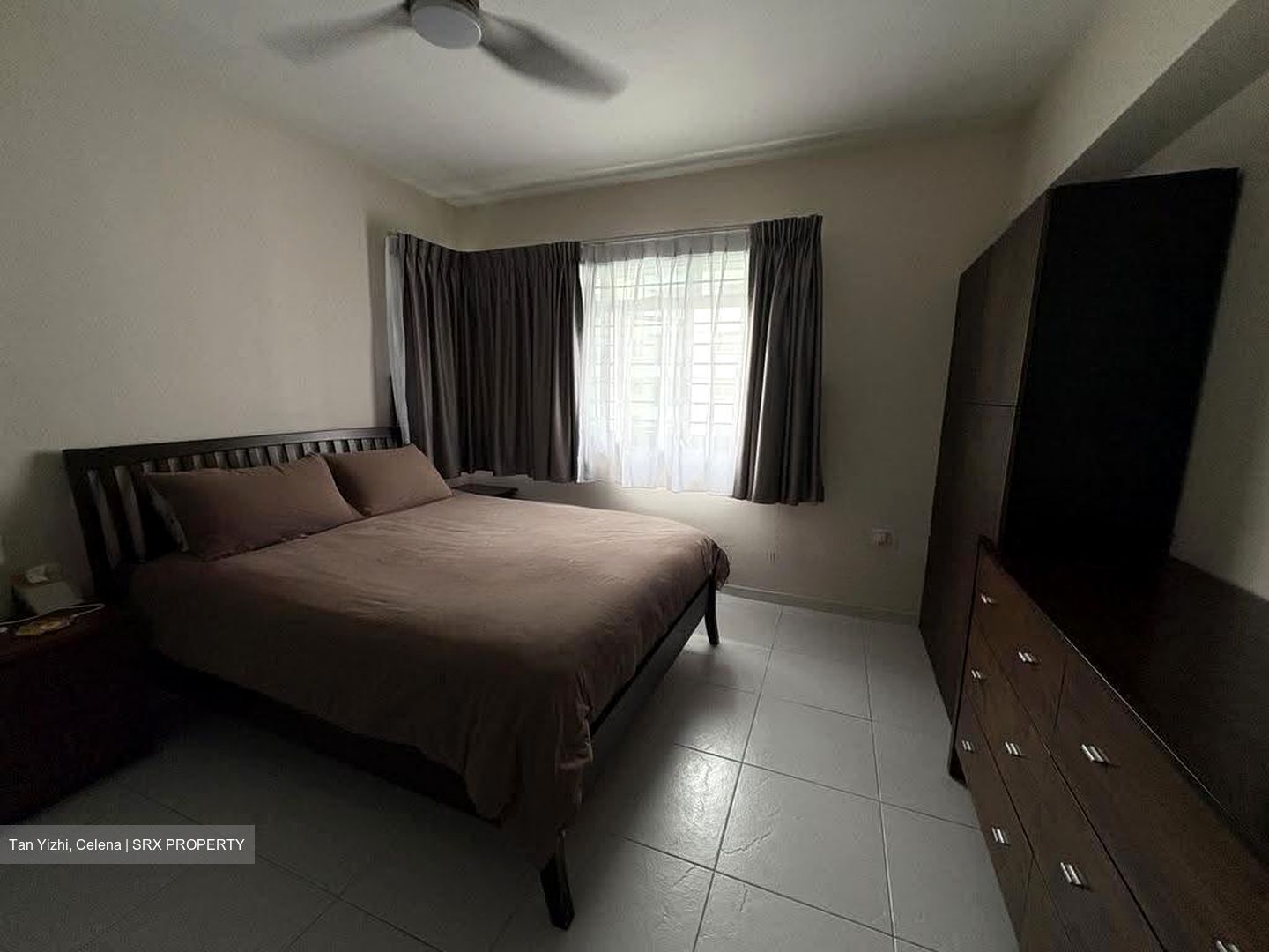 Blk 654B Jurong West Street 61 (Jurong West), HDB 5 Rooms #618288961